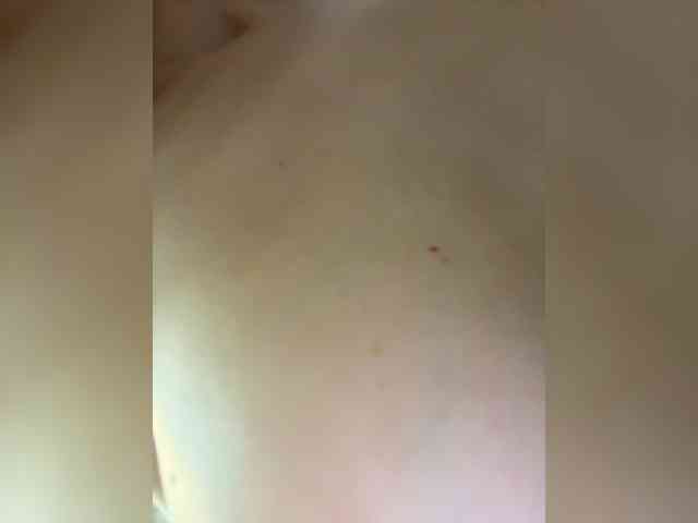VICTORIA_