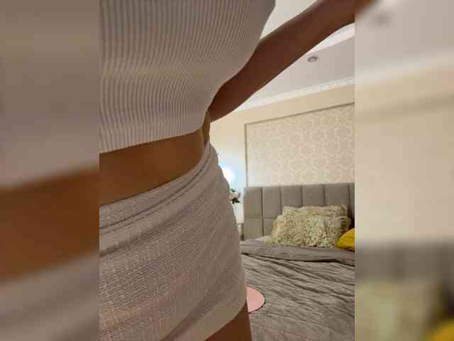 VICTORIA_ webcam