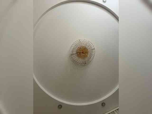 VICTORIA_