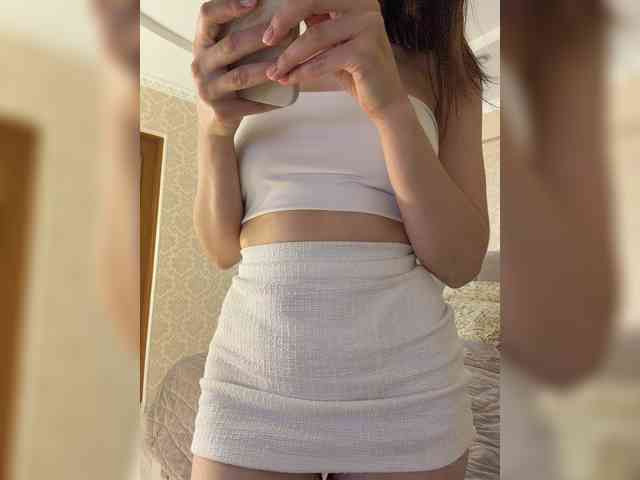VICTORIA_ webcam