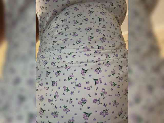 VICTORIA_