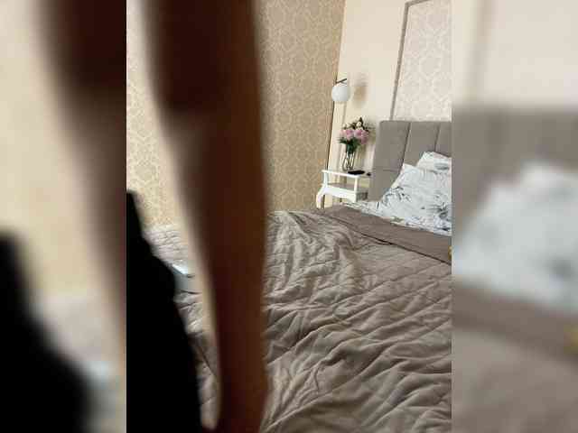 VICTORIA_