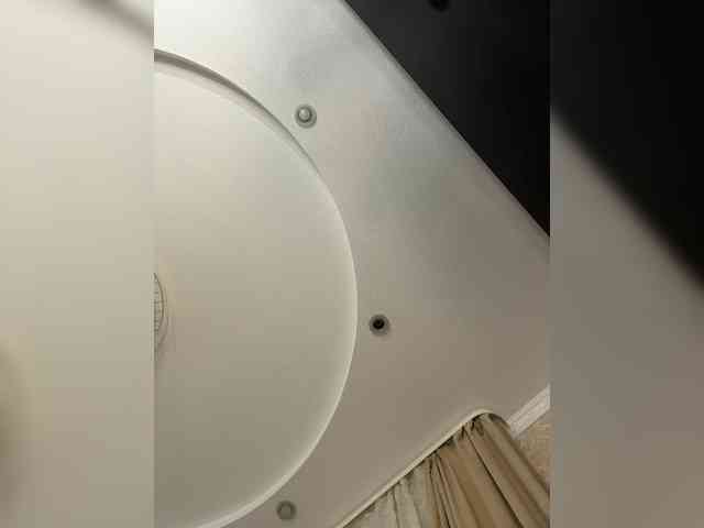 VICTORIA_ webcam