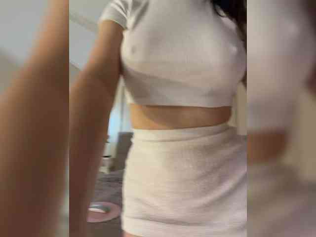 VICTORIA_