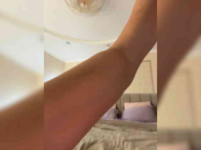 VICTORIA_