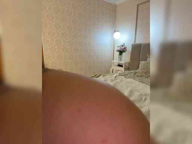 VICTORIA_