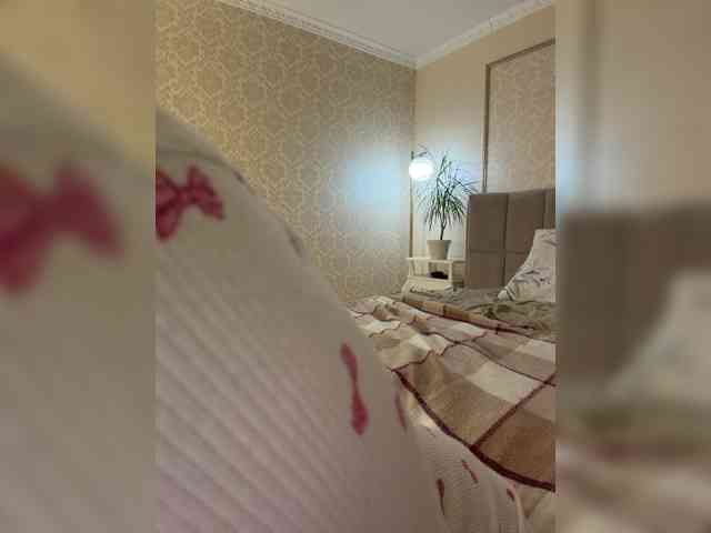 VICTORIA_ webcam