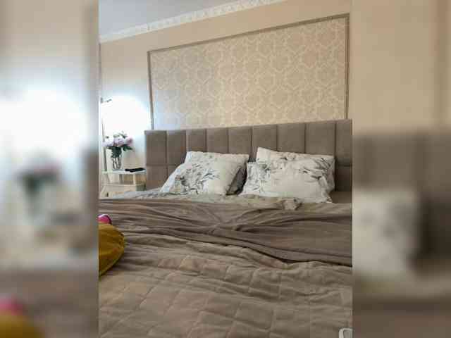 VICTORIA_