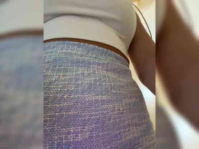 VICTORIA_