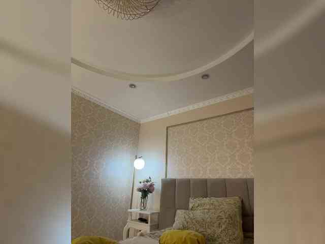 VICTORIA_ webcam