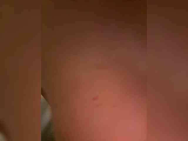 VICTORIA_