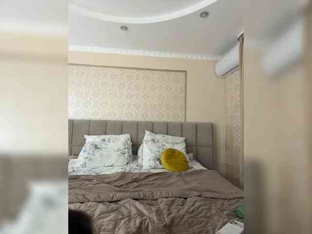 VICTORIA_