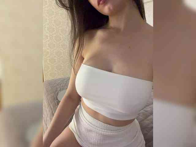 VICTORIA_ webcam