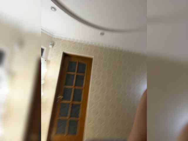 VICTORIA_