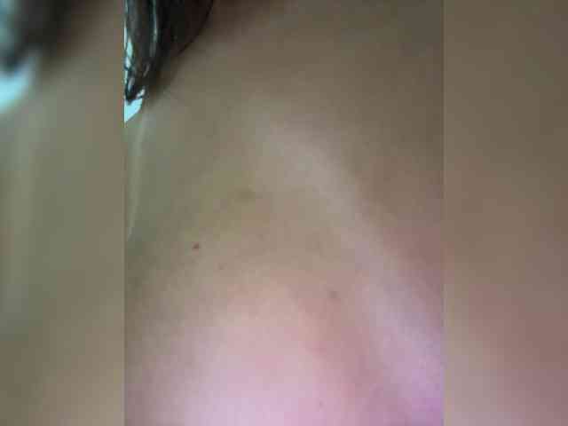 VICTORIA_