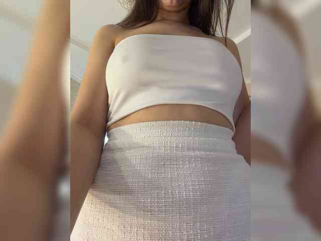 VICTORIA_ webcam