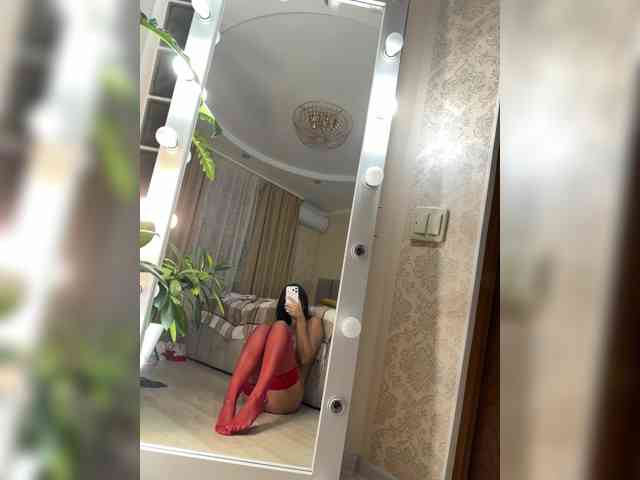VICTORIA_