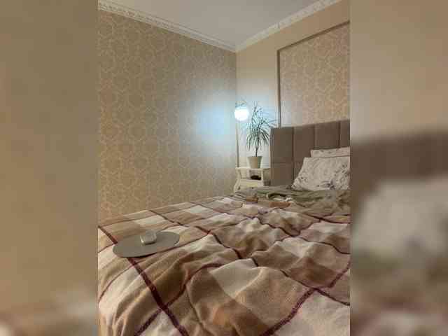 VICTORIA_