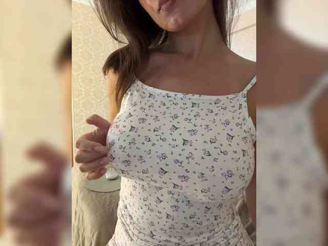 VICTORIA_