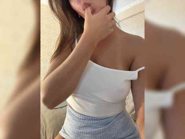 VICTORIA_