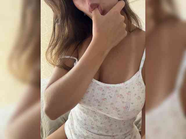 VICTORIA_