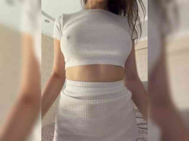 Modelo: VICTORIA_