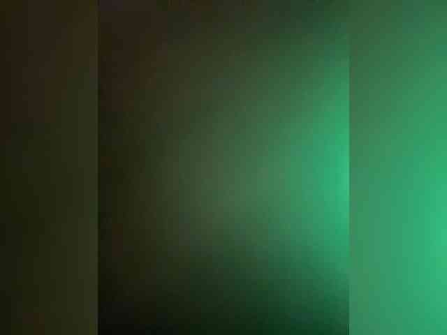 VICTORIA_