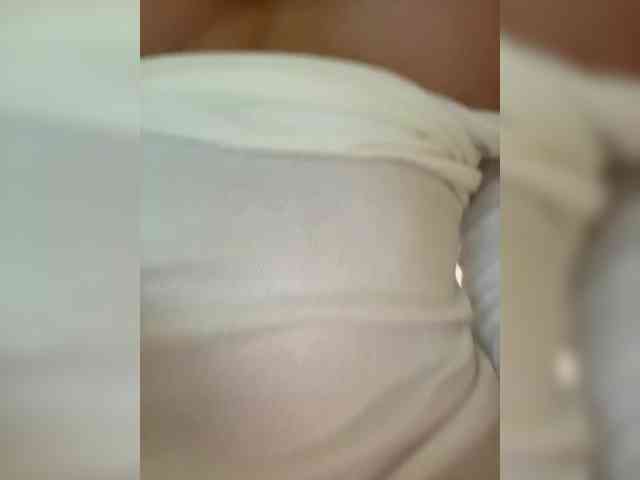VICTORIA_