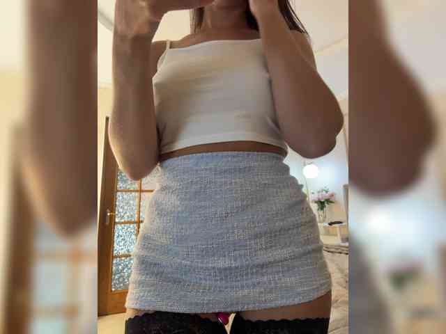 VICTORIA_