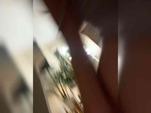 VICTORIA_