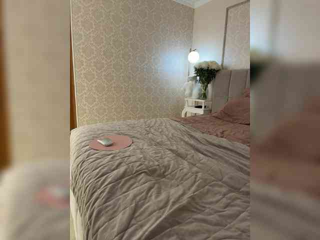 Модель: VICTORIA_