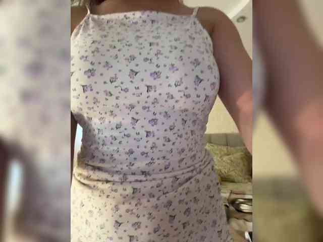 VICTORIA_ webcam