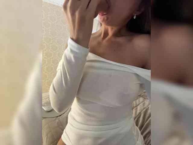 VICTORIA_