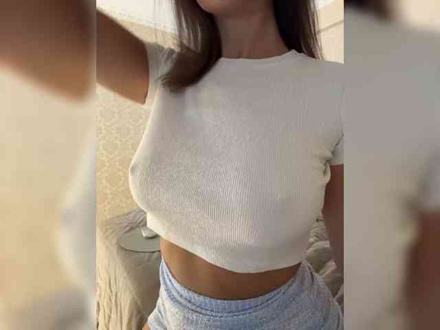 VICTORIA_