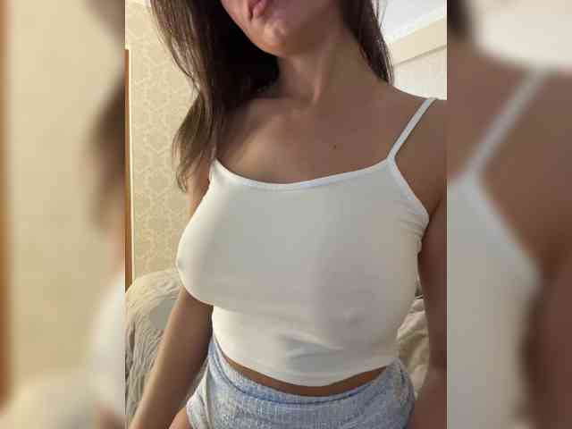 VICTORIA_