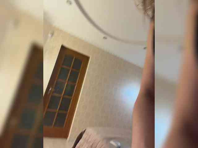 VICTORIA_