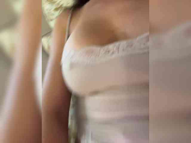 VICTORIA_ webcam