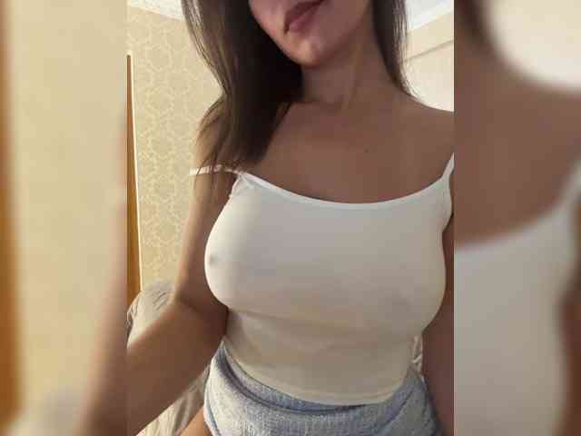 VICTORIA_