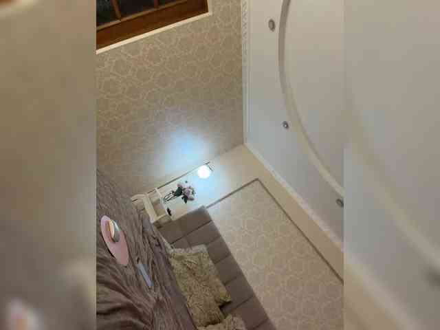 VICTORIA_