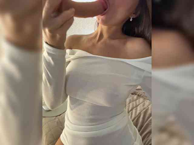 VICTORIA_