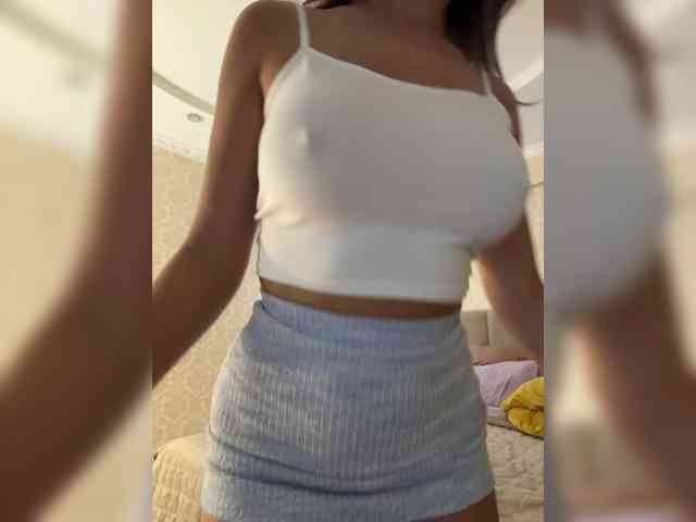VICTORIA_