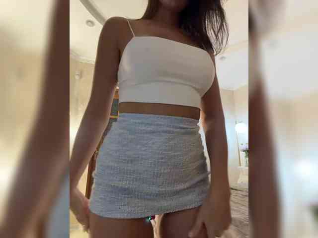 VICTORIA_