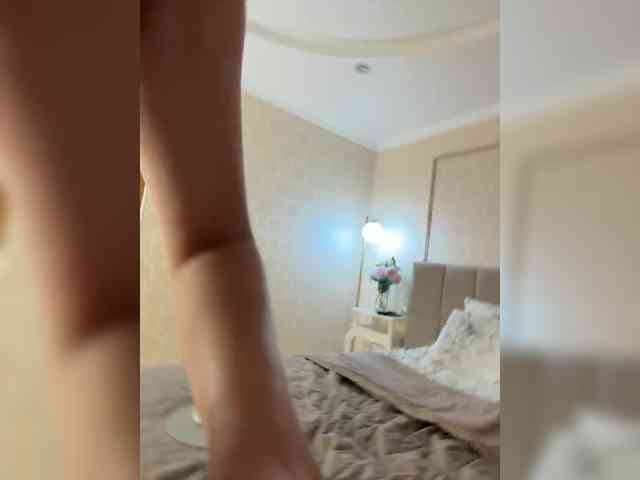 VICTORIA_