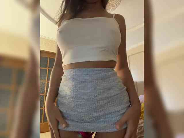 VICTORIA_