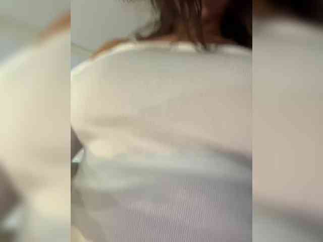VICTORIA_ webcam
