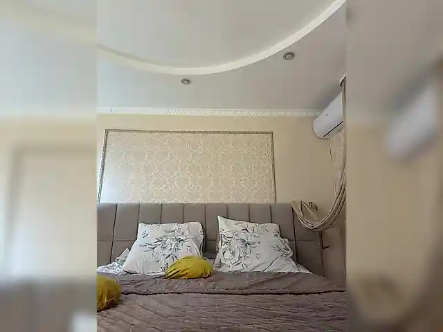 Vikusha