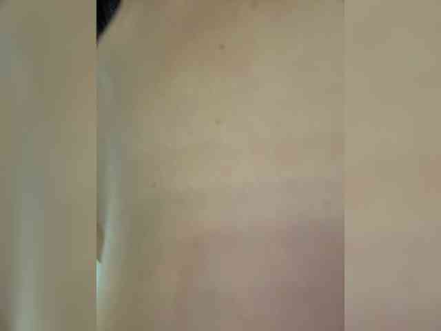 VICTORIA_