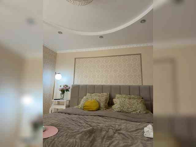 VICTORIA_