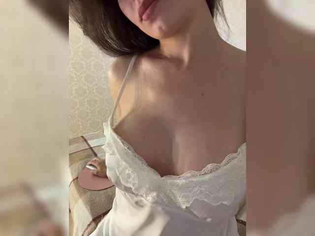 VICTORIA_