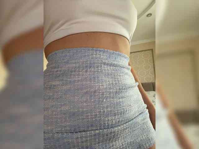 VICTORIA_ webcam